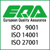 ＥＱＡ